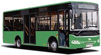 autobus Контакты - Теплый пол терморегуляторы, термостаты, инфракрасный, кабельный, пленочный купить в Молдове и Кишиневе