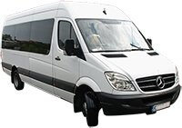 sprinter Контакты - Теплый пол терморегуляторы, термостаты, инфракрасный, кабельный, пленочный купить в Молдове и Кишиневе